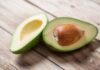 ¿Son los aguacates venenosos para los perros?
