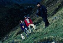 Los británicos se llevan el premio Top Dog de Cannes