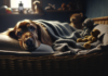 Anemia no regenerativa en perros Anemia no regenerativa en perros