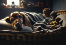 Anemia no regenerativa en perros Anemia no regenerativa en perros