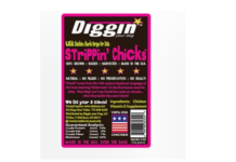 Diggin ‘Your Dog retira las golosinas para mascotas Strippin’ Chicks distribuidas en CO y NV