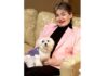 Muere el perro millonario de Leona Helmsley