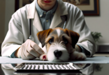 Abscesos en la Piel de los Perros Abscesos en la Piel de los Perros
