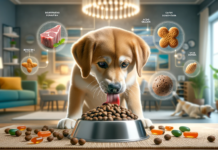 Ácidos Grasos para Perros Ácidos Grasos para Perros