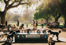 Adoptar un Perro Pequeño Adoptar un Perro Pequeño