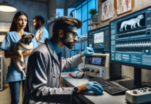 Análisis Médicos para Perros Análisis Médicos para Perros