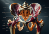 Anatomía de la Cadera Canina Anatomía de la Cadera Canina