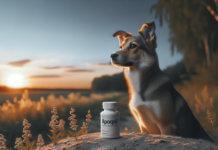Apoquel en Perros Apoquel en Perros
