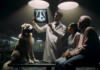 Cáncer de Testículos en Perros Cáncer de Testículos en Perros