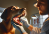 Caries en Perros Caries en Perros