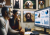 Comprendiendo la Diabetes Canina Comprendiendo la Diabetes Canina