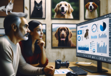 Comprendiendo la Diabetes Canina Comprendiendo la Diabetes Canina