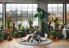 Cuidado, Perros y Plantas Venenosas Cuidado, Perros y Plantas Venenosas