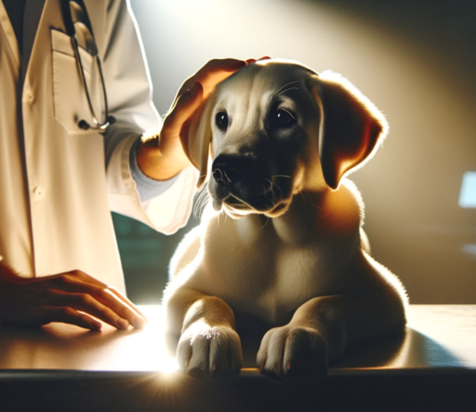 Discapacidad en las Patas Delanteras en Perros Discapacidad en las Patas Delanteras en Perros