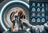 Entendiendo la epilepsia en Perros Entendiendo la epilepsia en Perros