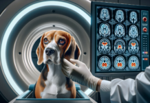 Entendiendo la epilepsia en Perros Entendiendo la epilepsia en Perros