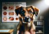 Hongo Malassezia en Perros Hongo Malassezia en Perros