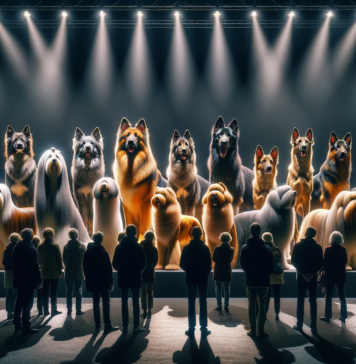 Los Perros Más Caros: Razas de Canes Los Perros Más Caros Razas de Canes