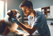 Mi Perro Tiene Mastocitoma Mi Perro Tiene Mastocitoma