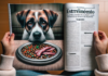 Perro con Estreñimiento: Causas, Síntomas y Consejos Perro con Estreñimiento Causas, Síntomas y Consejos