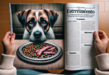 Perro con Estreñimiento: Causas, Síntomas y Consejos Perro con Estreñimiento Causas, Síntomas y Consejos