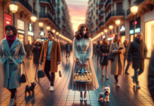 Perros miniatura de Bolso Perros de Bolso