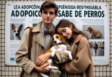 Perros de Regalo de Particulares: Saber Antes de Adoptar Perros de Regalo de Particulares Saber Antes de Adoptar