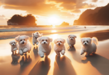 Playas para Perros, Cantabria Playas para Perros en Cantabria