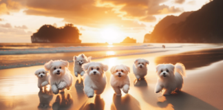 Playas para Perros, Cantabria Playas para Perros en Cantabria