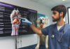 Qué es un Espolón en los Perros Qué es un Espolón en los Perros