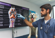 Qué es un Espolón en los Perros Qué es un Espolón en los Perros