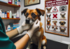 Rabia en los Perros: Proteger a tu Mascota Rabia en los Perros Proteger a tu Mascota