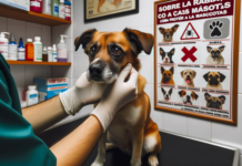 Rabia en los Perros: Proteger a tu Mascota Rabia en los Perros Proteger a tu Mascota