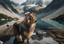 Razas de Perros Exóticos Razas de Perros Exóticos