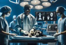 Sarcoma en Perros Sarcoma en Perros