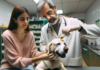 Sedantes para Perros Sedantes para Perros