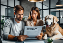 Seguro Civil para Perros Seguro Civil para Perros