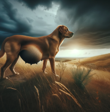 Tiempo de Embarazo en Perros Tiempo de Embarazo en Perros
