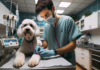 Venoclisis en Perros de Forma Segura y Efectiva Venoclisis en Perros de Forma Segura y Efectiva