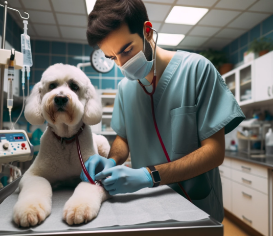 Venoclisis en Perros de Forma Segura y Efectiva Venoclisis en Perros de Forma Segura y Efectiva