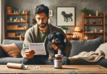 Cloranfenicol para Perros Cloranfenicol para Perros