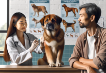 Importancia de las Vacunas en tu perro Importancia de las Vacunas en tu perro
