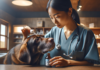 Meloxicam para perros Meloxicam para perros