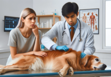 Obstrucción Intestinal en perros Obstrucción Intestinal en perros