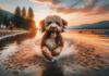 Perro de Aguas