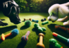 Perros Interactivos Perros Interactivos