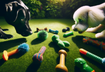 Perros Interactivos Perros Interactivos