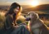 Señales de Amor a tu perro Señales de Amor a tu perro