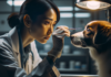 Úlceras Oculares en Perros Úlceras Oculares en Perros